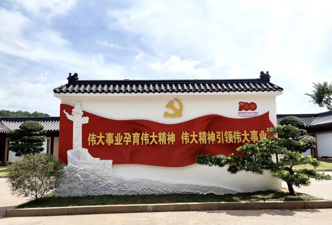 图片3.png 无码影片
