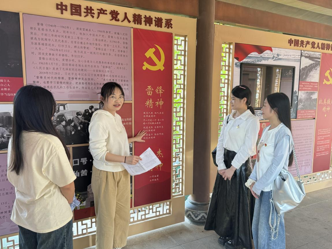 图片2.png 无码影片
