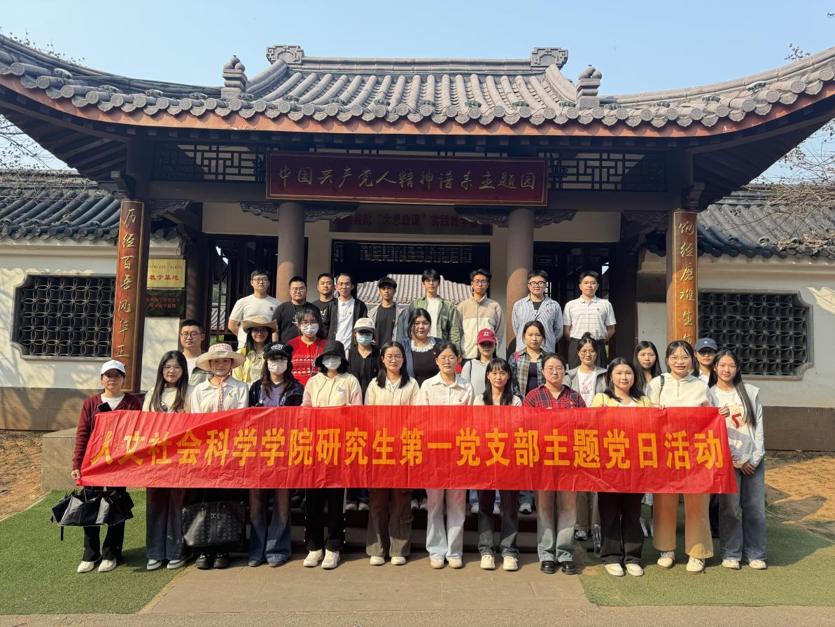 图片1.png 无码影片