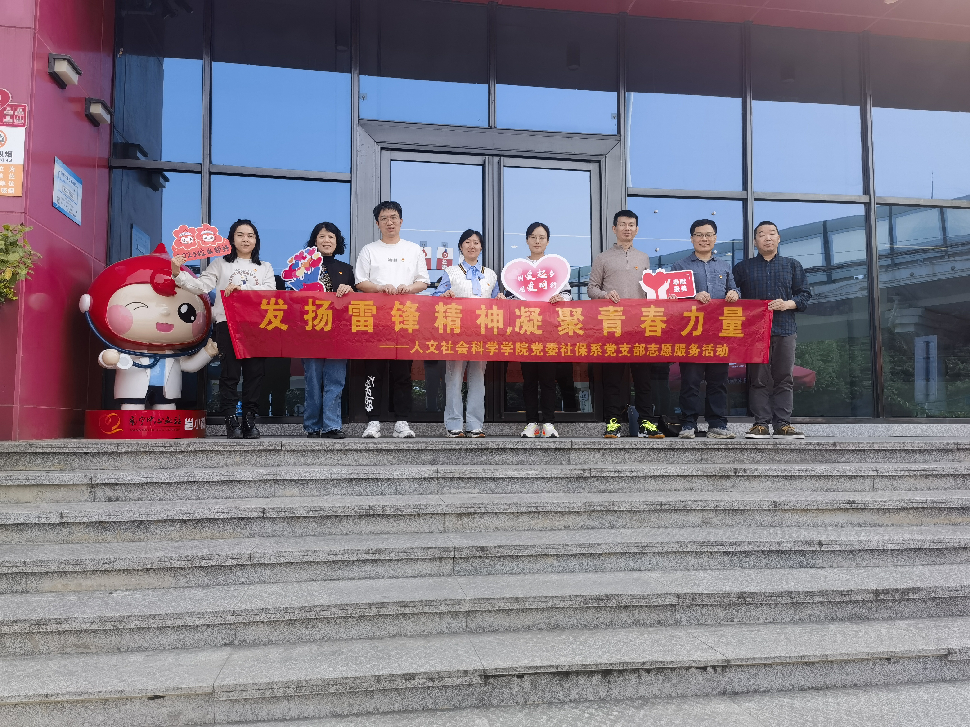 464AE6398B80113B58C9E47BC733FDE5.jpg 无码影片