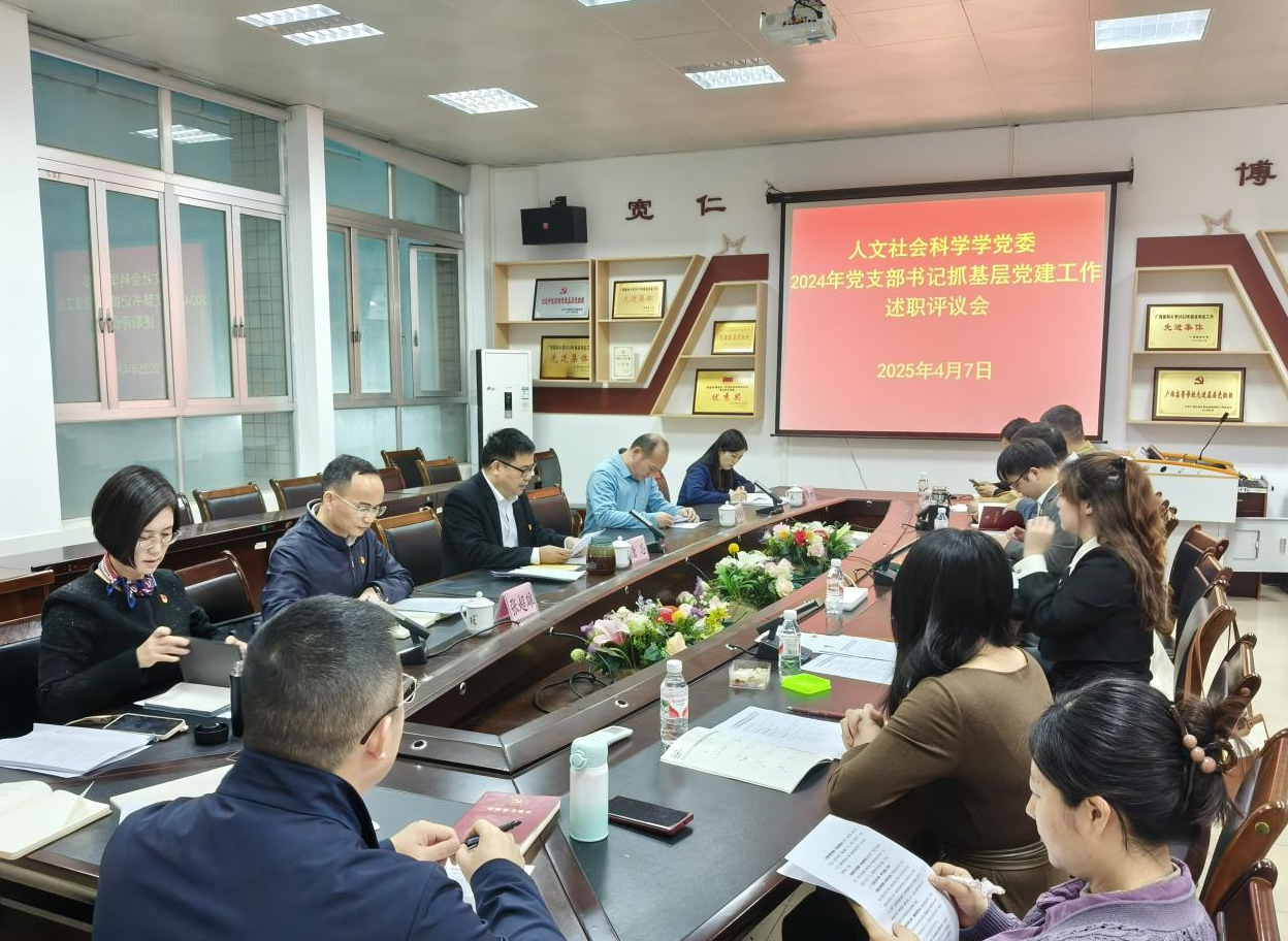 图片1.png 无码影片