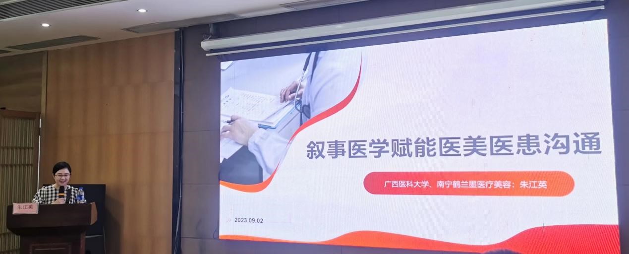 无码影片
