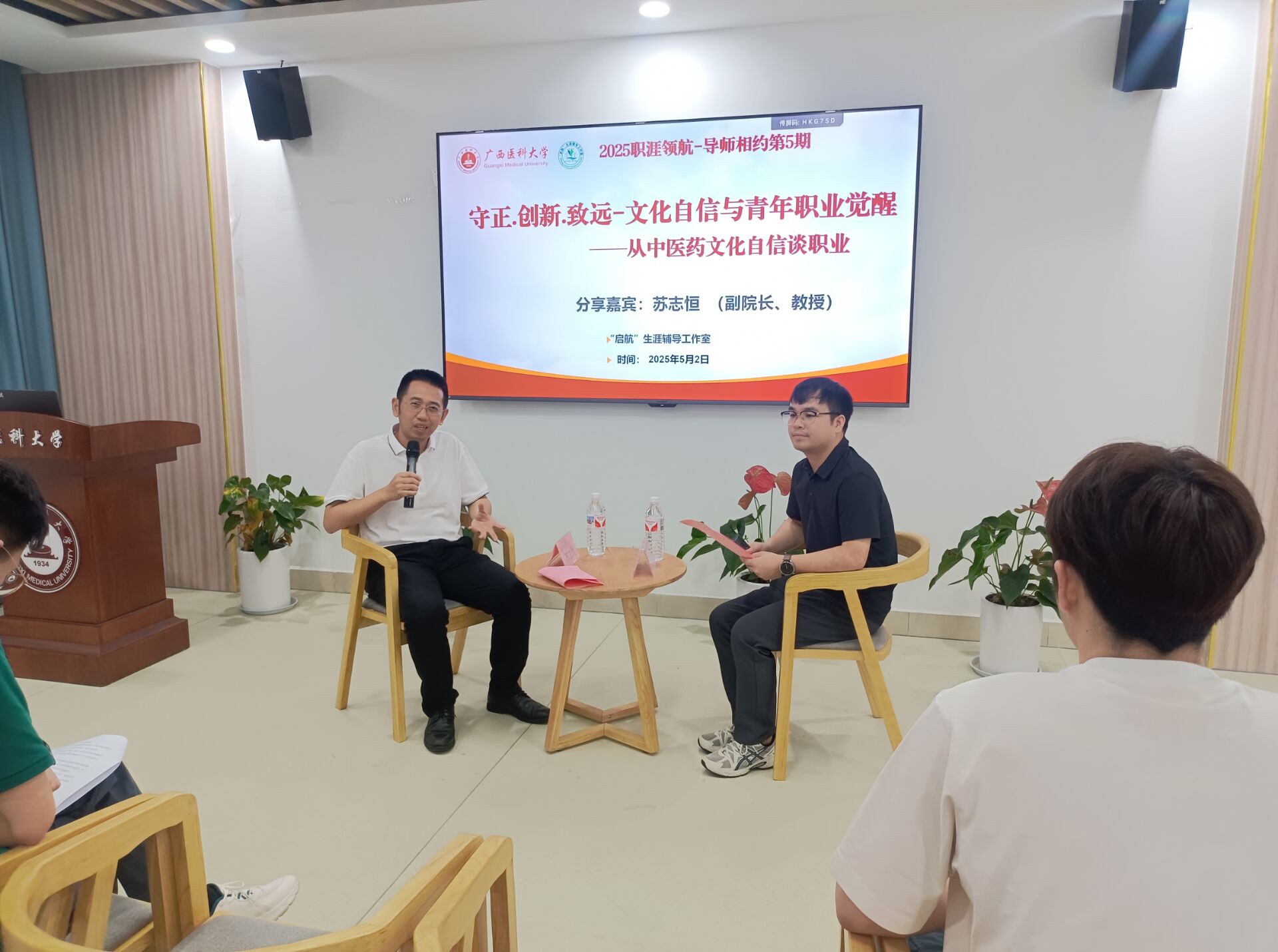 83895df45f31bac7932b22d1ea455835.jpeg 无码影片