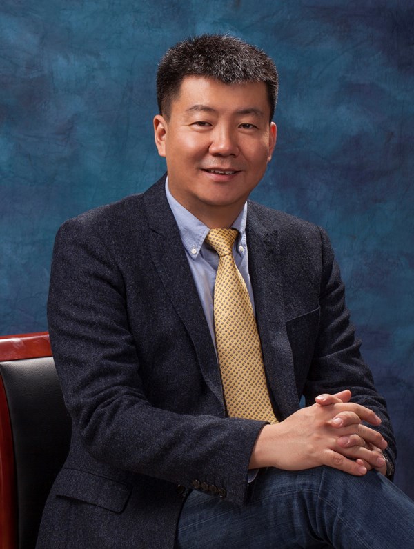 医学人文系列讲座1.jpg 无码影片