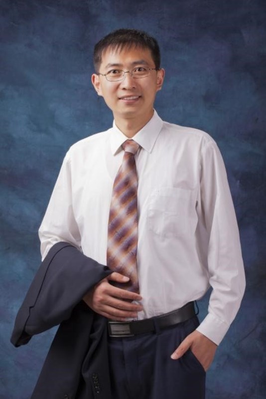 医学人文系列讲座2.jpg 无码影片