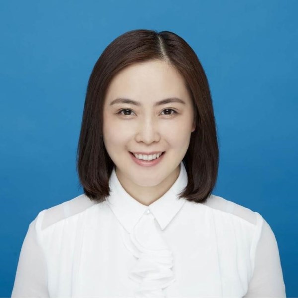 医学人文系列讲座3.jpg 无码影片
