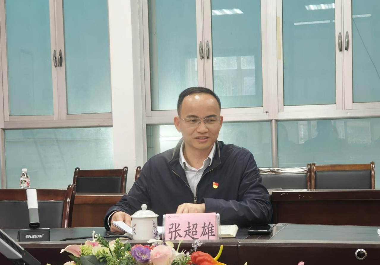 图片2.png 无码影片