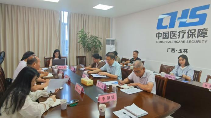 图片1.png 无码影片