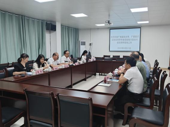 图片3.png 无码影片