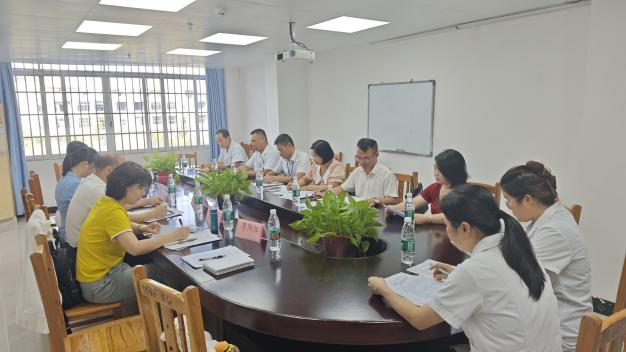 图片4.png 无码影片