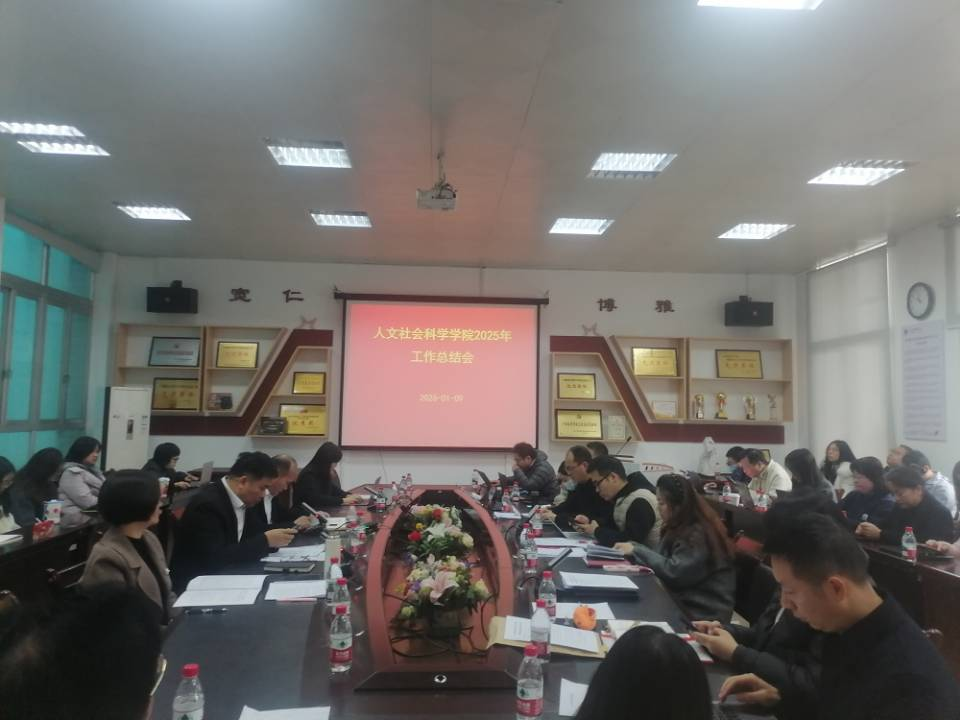 图片1.png 无码影片