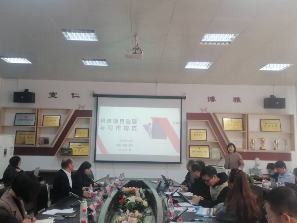 图片2.png 无码影片