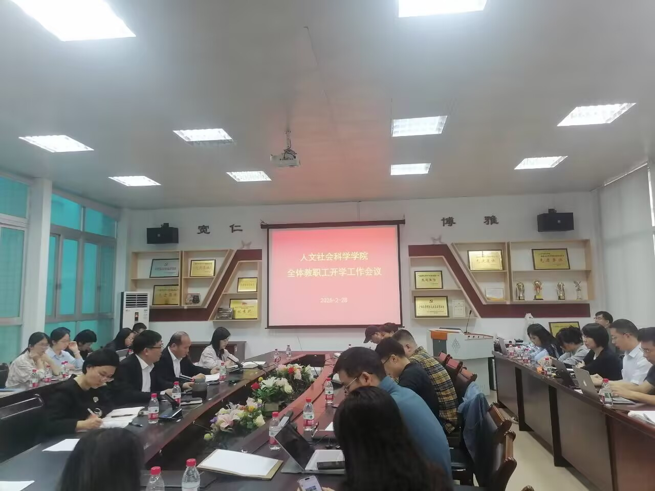 图片1.png 无码影片